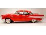 1957 Chevrolet Bel Air for sale 101659924